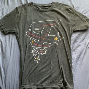 maryland twisters shirt